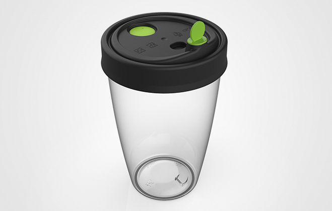 16 oz biodegradable cups 2